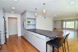 20101 Park Boulevard - Photo 6