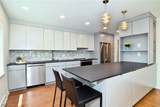 20101 Park Boulevard - Photo 7
