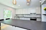 20101 Park Boulevard - Photo 9