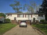17251 Howe Road - Photo 1