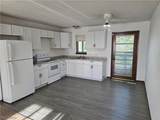 17251 Howe Road - Photo 10