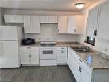 17251 Howe Road - Photo 11