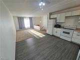17251 Howe Road - Photo 12