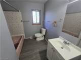 17251 Howe Road - Photo 13