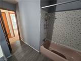17251 Howe Road - Photo 14