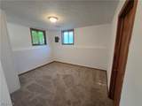 17251 Howe Road - Photo 15