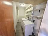17251 Howe Road - Photo 16