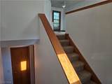 17251 Howe Road - Photo 17