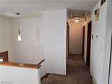 17251 Howe Road - Photo 18