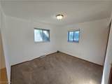 17251 Howe Road - Photo 19