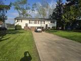 17251 Howe Road - Photo 2