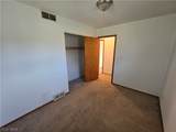 17251 Howe Road - Photo 20
