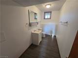 17251 Howe Road - Photo 21