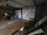 17251 Howe Road - Photo 23