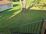 17251 Howe Road - Photo 24