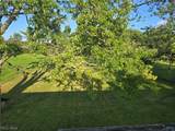 17251 Howe Road - Photo 25