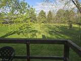 17251 Howe Road - Photo 3