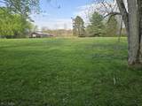 17251 Howe Road - Photo 4
