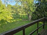 17251 Howe Road - Photo 5