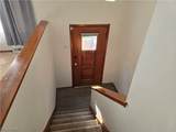 17251 Howe Road - Photo 6
