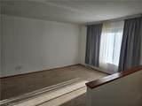 17251 Howe Road - Photo 7