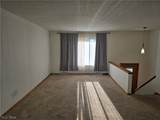 17251 Howe Road - Photo 8