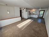 17251 Howe Road - Photo 9