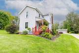 4054 Medina Line Road - Photo 1