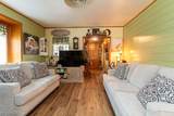 4054 Medina Line Road - Photo 10
