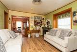 4054 Medina Line Road - Photo 11