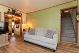 4054 Medina Line Road - Photo 12