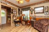 4054 Medina Line Road - Photo 13
