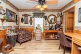 4054 Medina Line Road - Photo 14