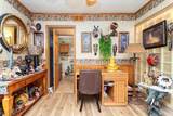 4054 Medina Line Road - Photo 15