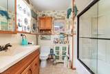 4054 Medina Line Road - Photo 16