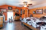 4054 Medina Line Road - Photo 17