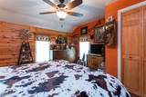 4054 Medina Line Road - Photo 18