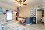 4054 Medina Line Road - Photo 19