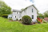 4054 Medina Line Road - Photo 2