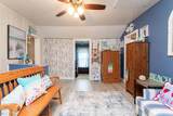 4054 Medina Line Road - Photo 20