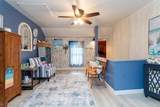 4054 Medina Line Road - Photo 21