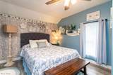 4054 Medina Line Road - Photo 22