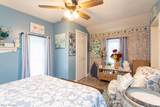 4054 Medina Line Road - Photo 23