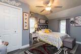 4054 Medina Line Road - Photo 24