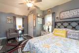 4054 Medina Line Road - Photo 25