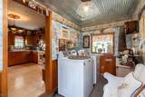 4054 Medina Line Road - Photo 26