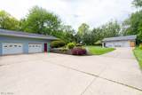 4054 Medina Line Road - Photo 27