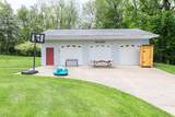 4054 Medina Line Road - Photo 28