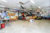 4054 Medina Line Road - Photo 29