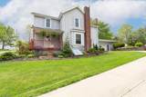 4054 Medina Line Road - Photo 3